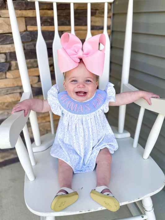 Grand Millennial Mothers Day Collection