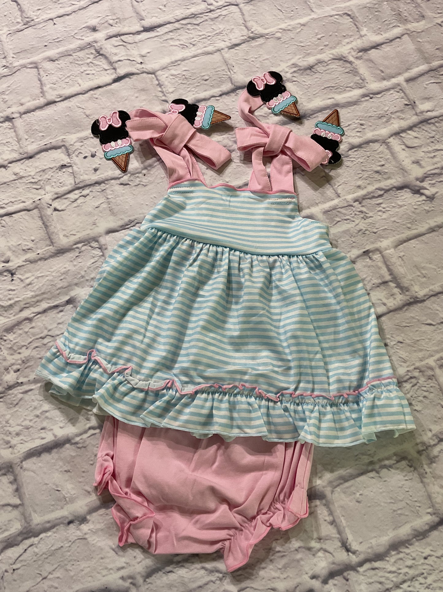 Special Collection #48