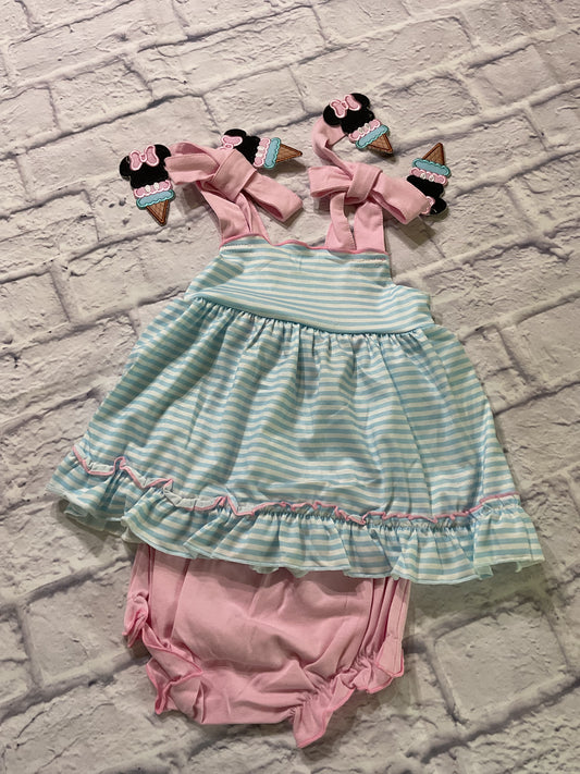 Special Collection #48