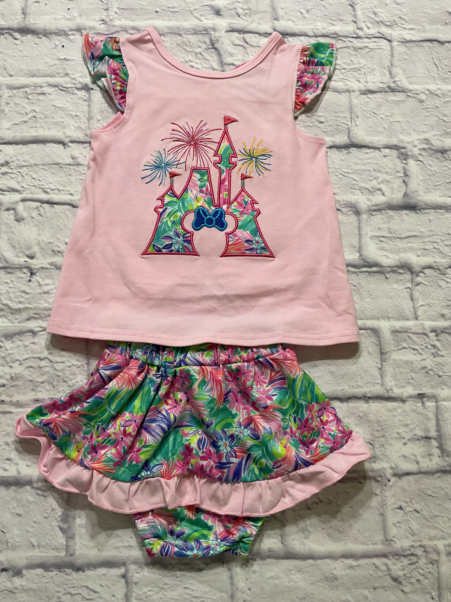 Special Collection #44