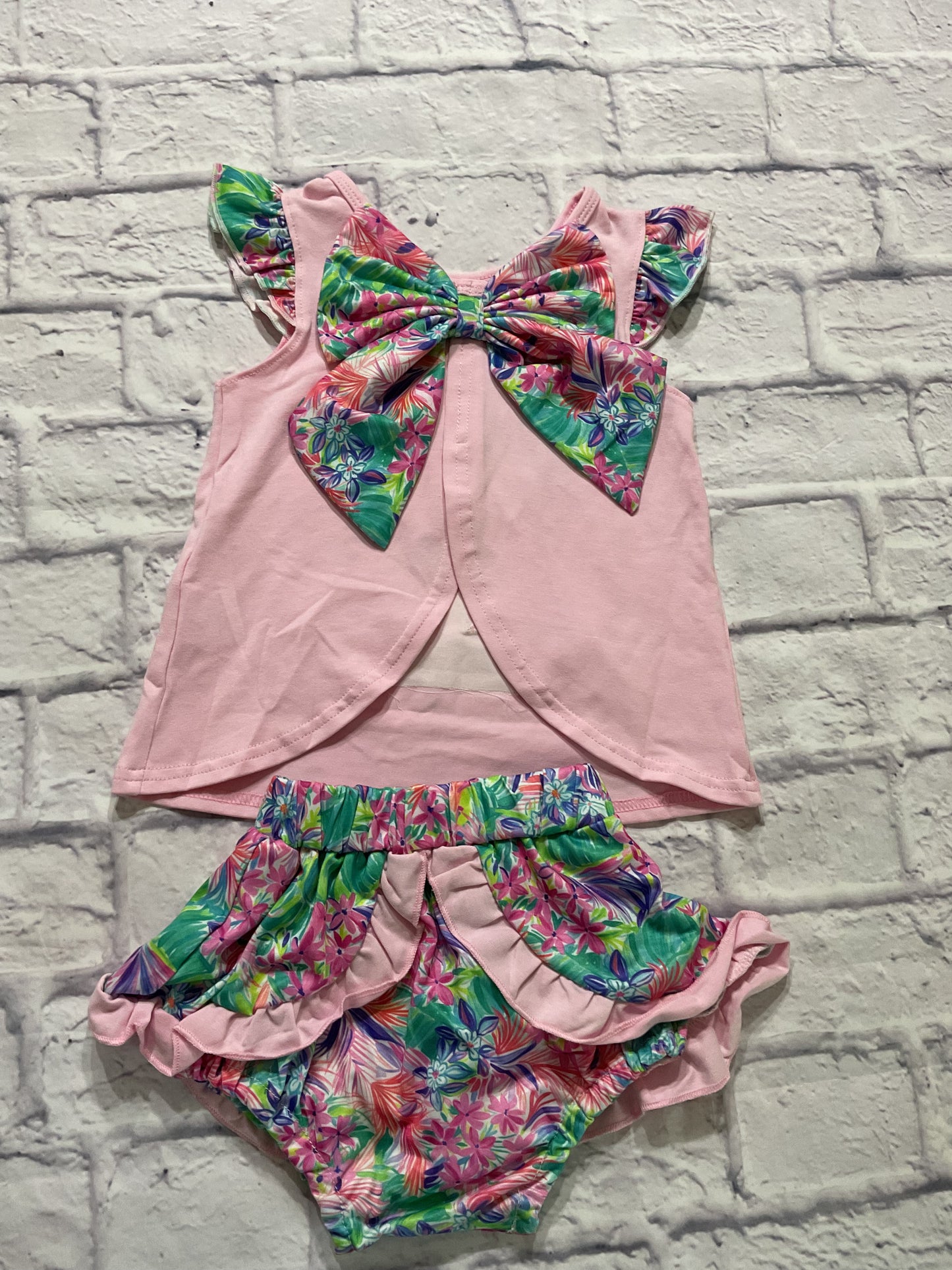 Special Collection #44