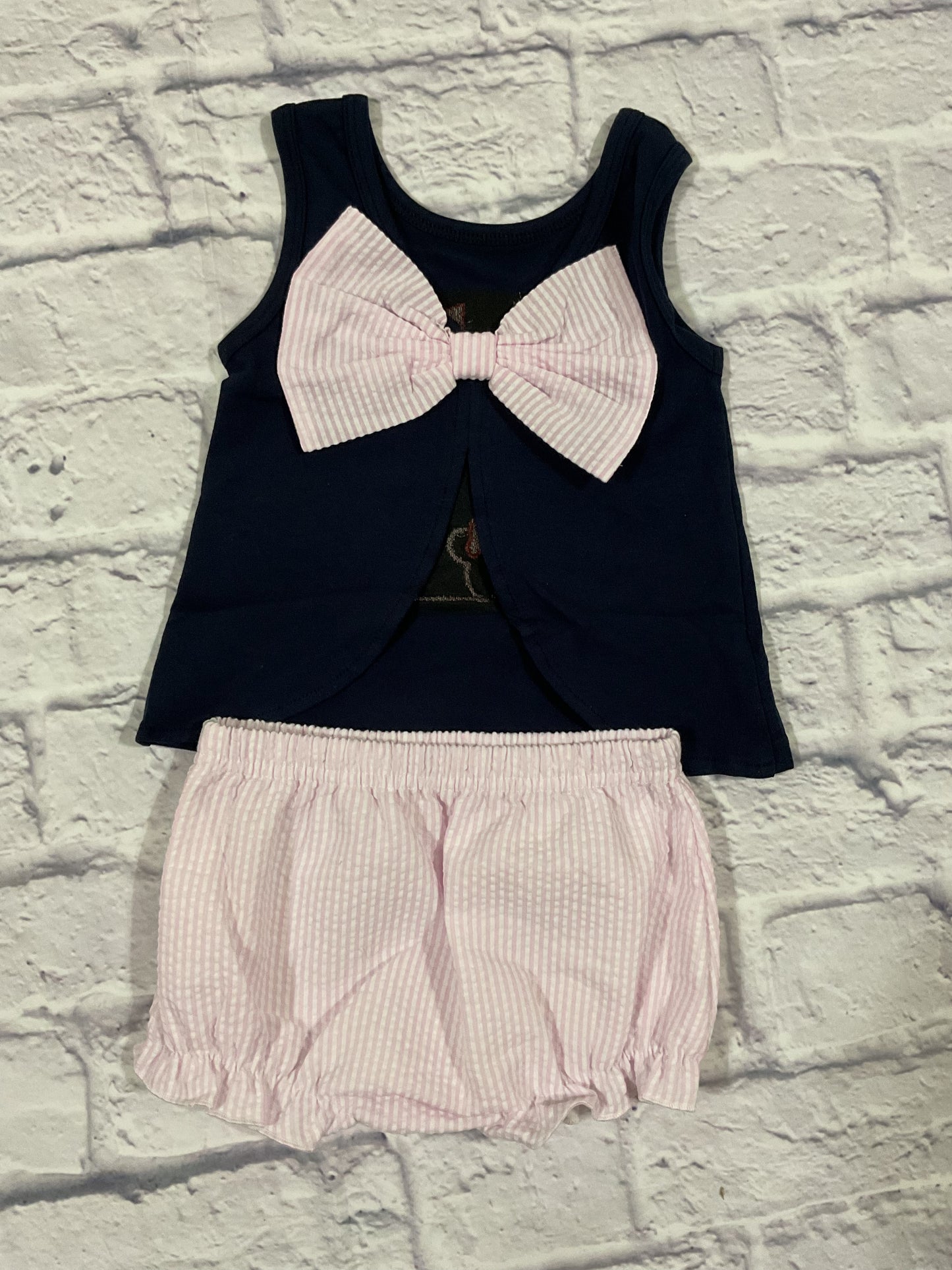 Main Street Fun Collection