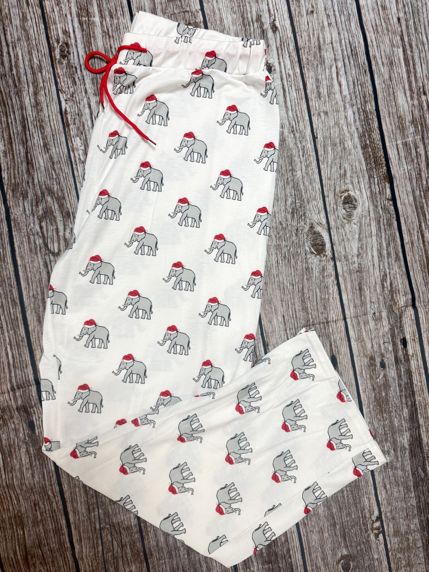 Special Collection #66 Football Christmas