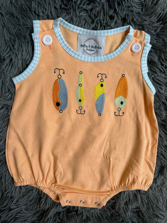 Hooked on You Sibling Collection