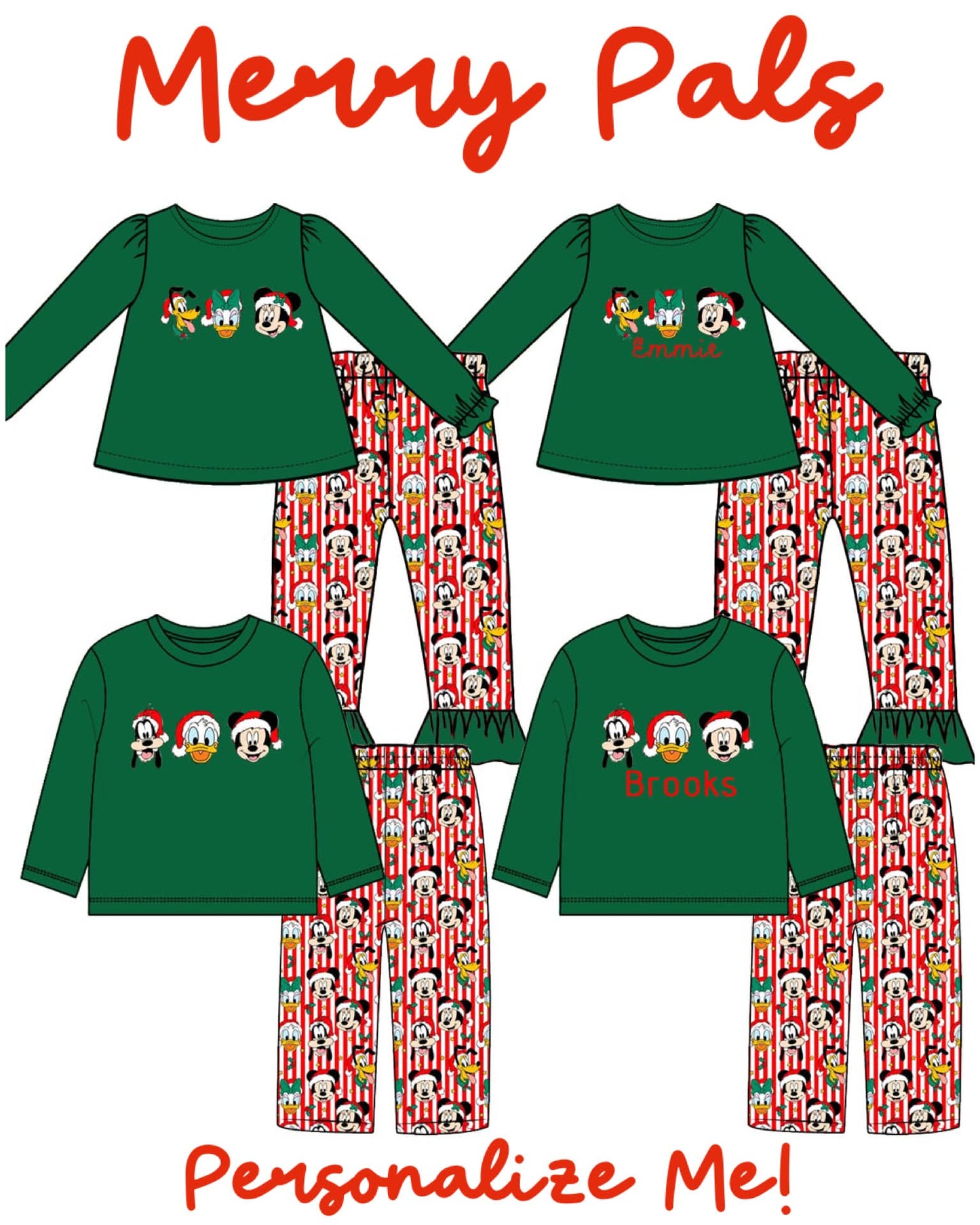 WS PO#76 Merry Pals ETA November to BBB