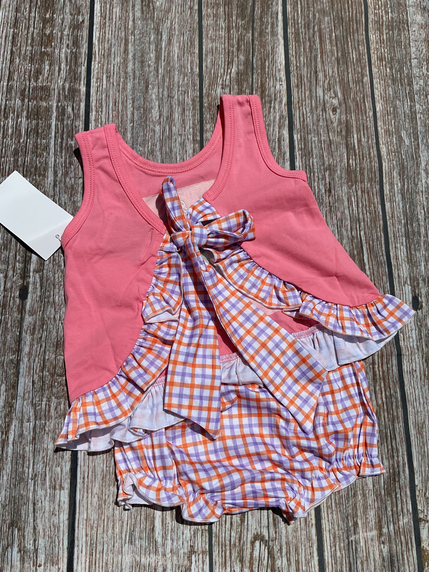 Tis So Sweet Sister Collection
