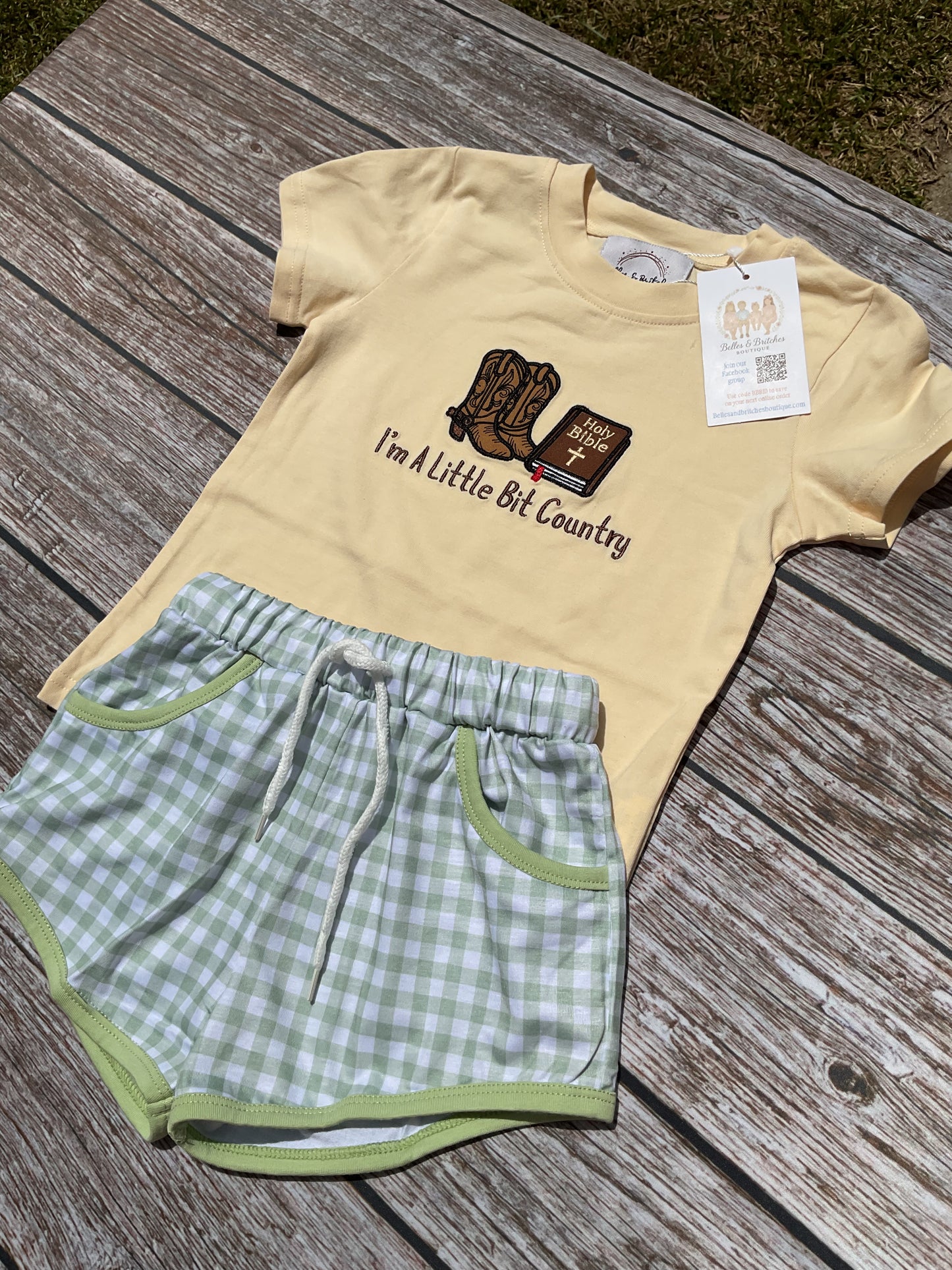 Dandelion Sibling Collection