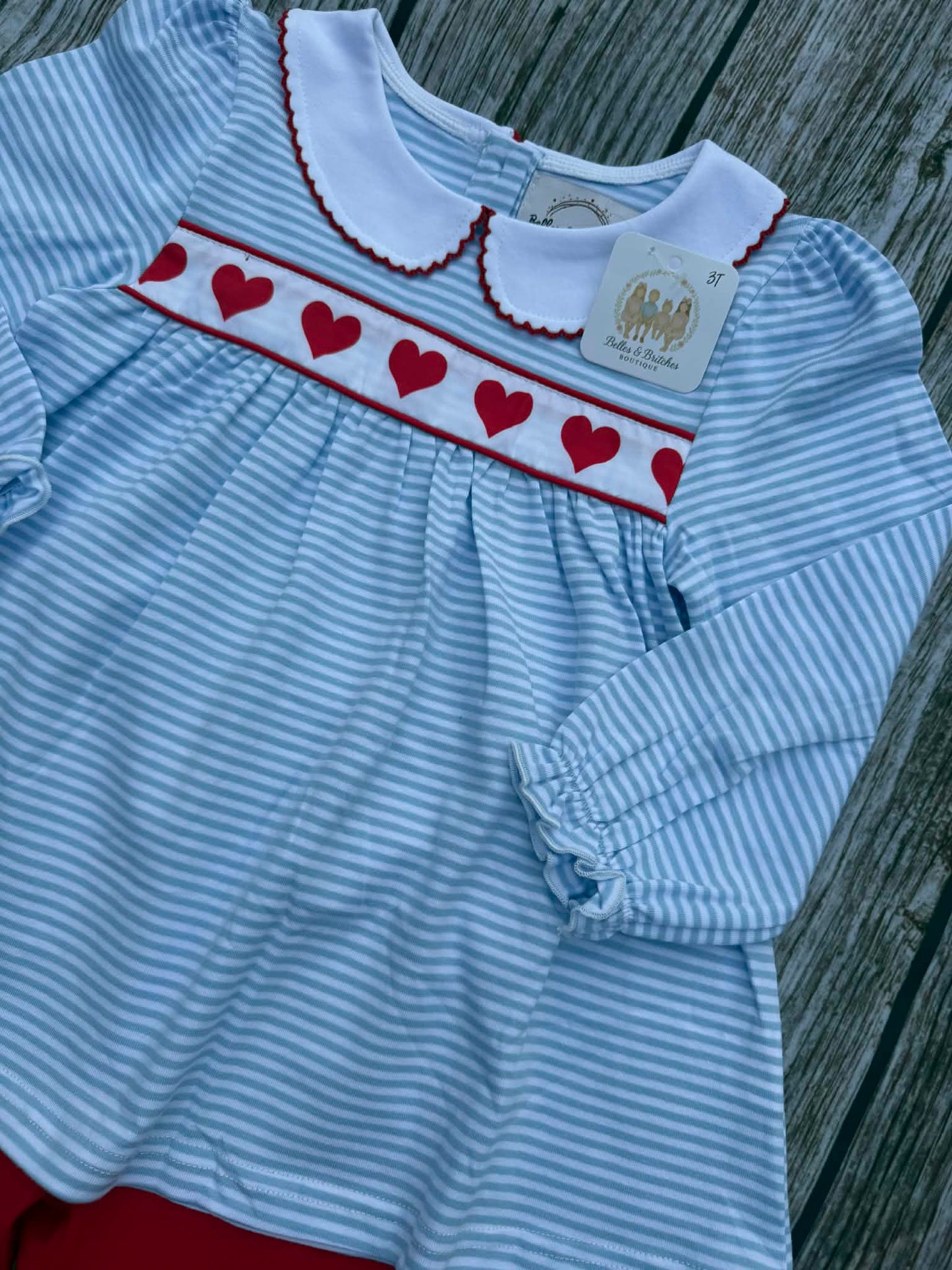 Be Mine, All Mine Sibling Collection