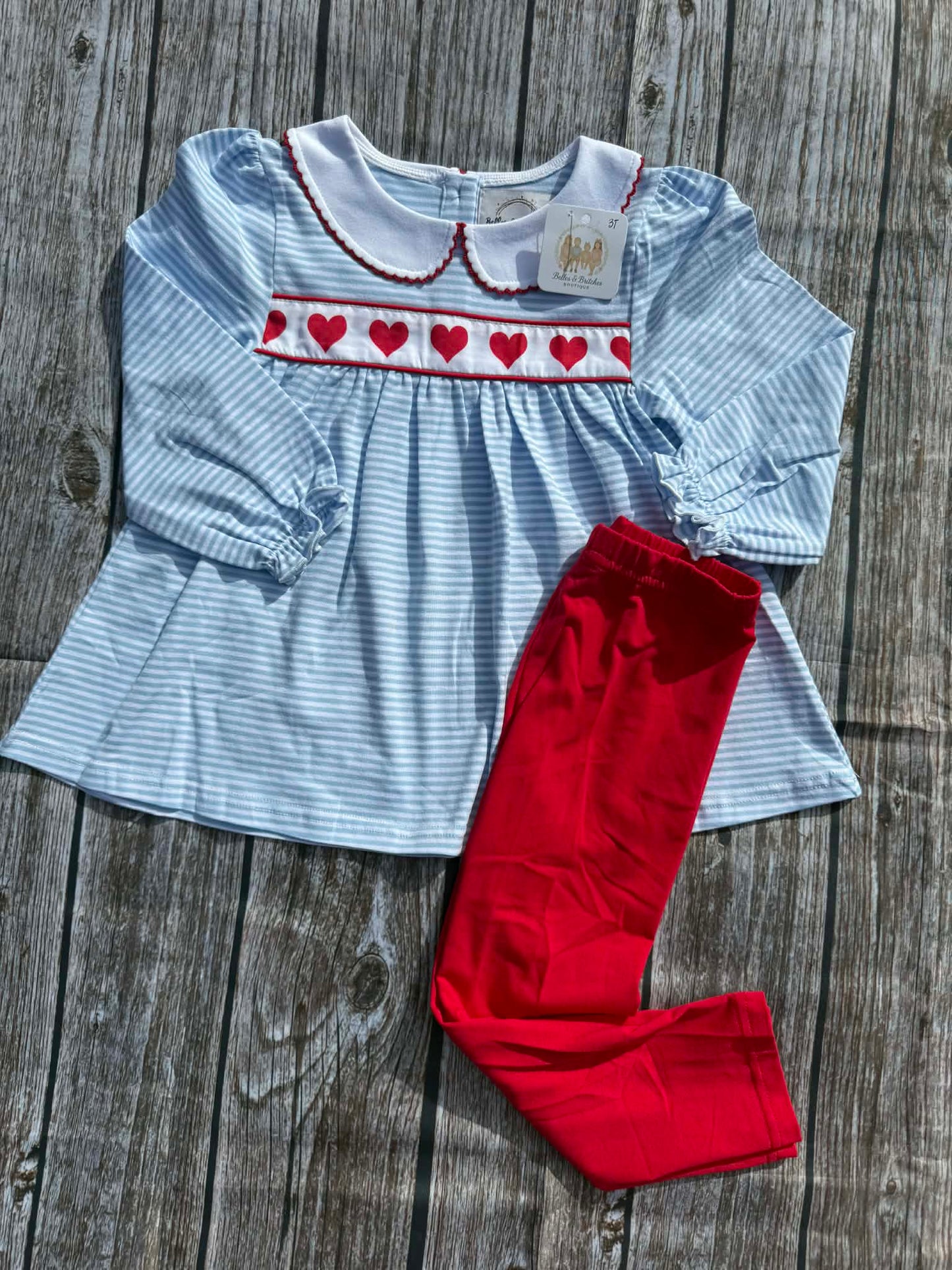 Be Mine, All Mine Sibling Collection