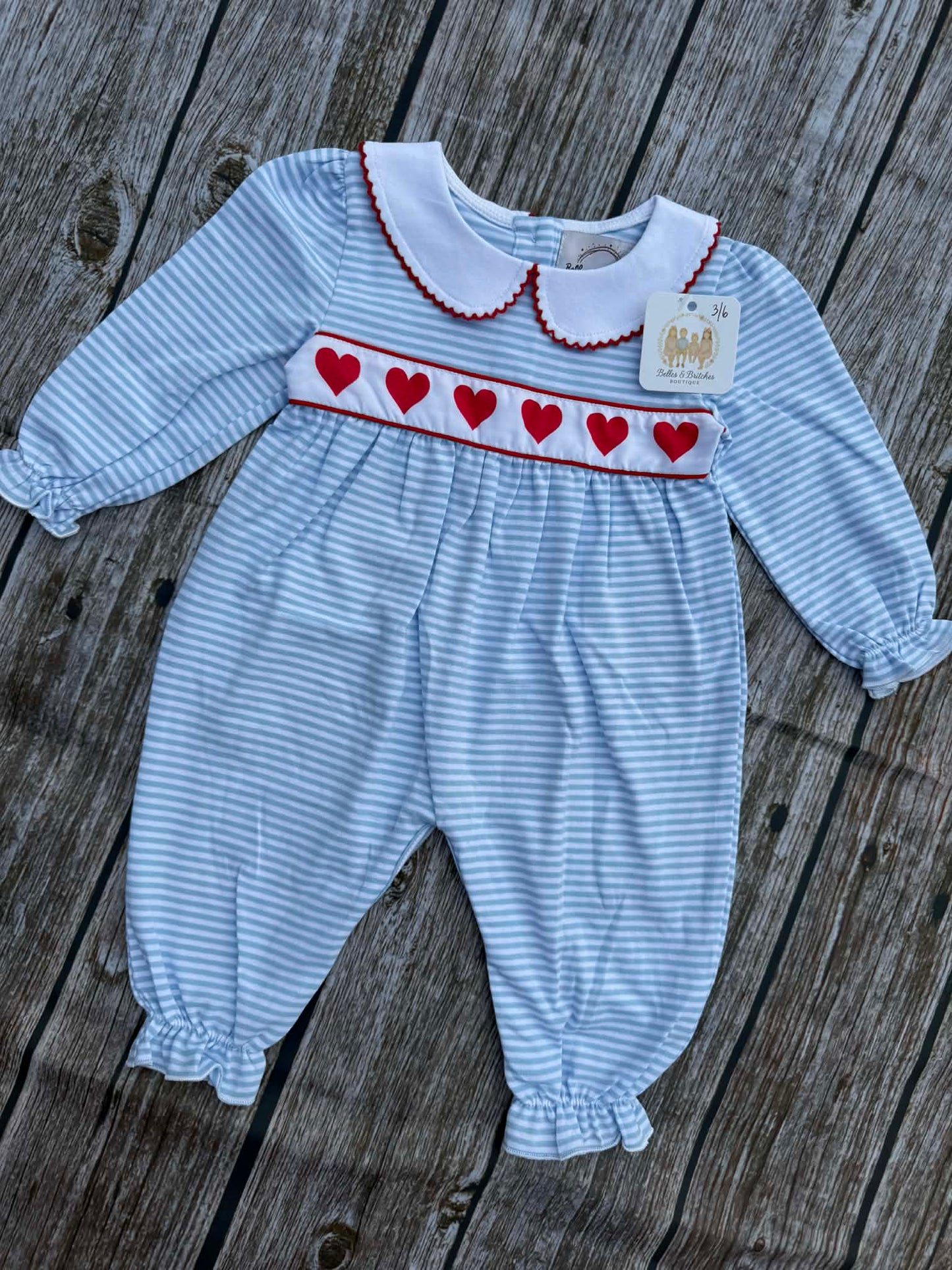 Be Mine, All Mine Sibling Collection