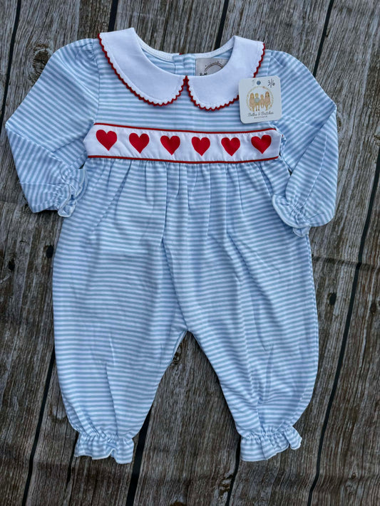 Be Mine, All Mine Sibling Collection