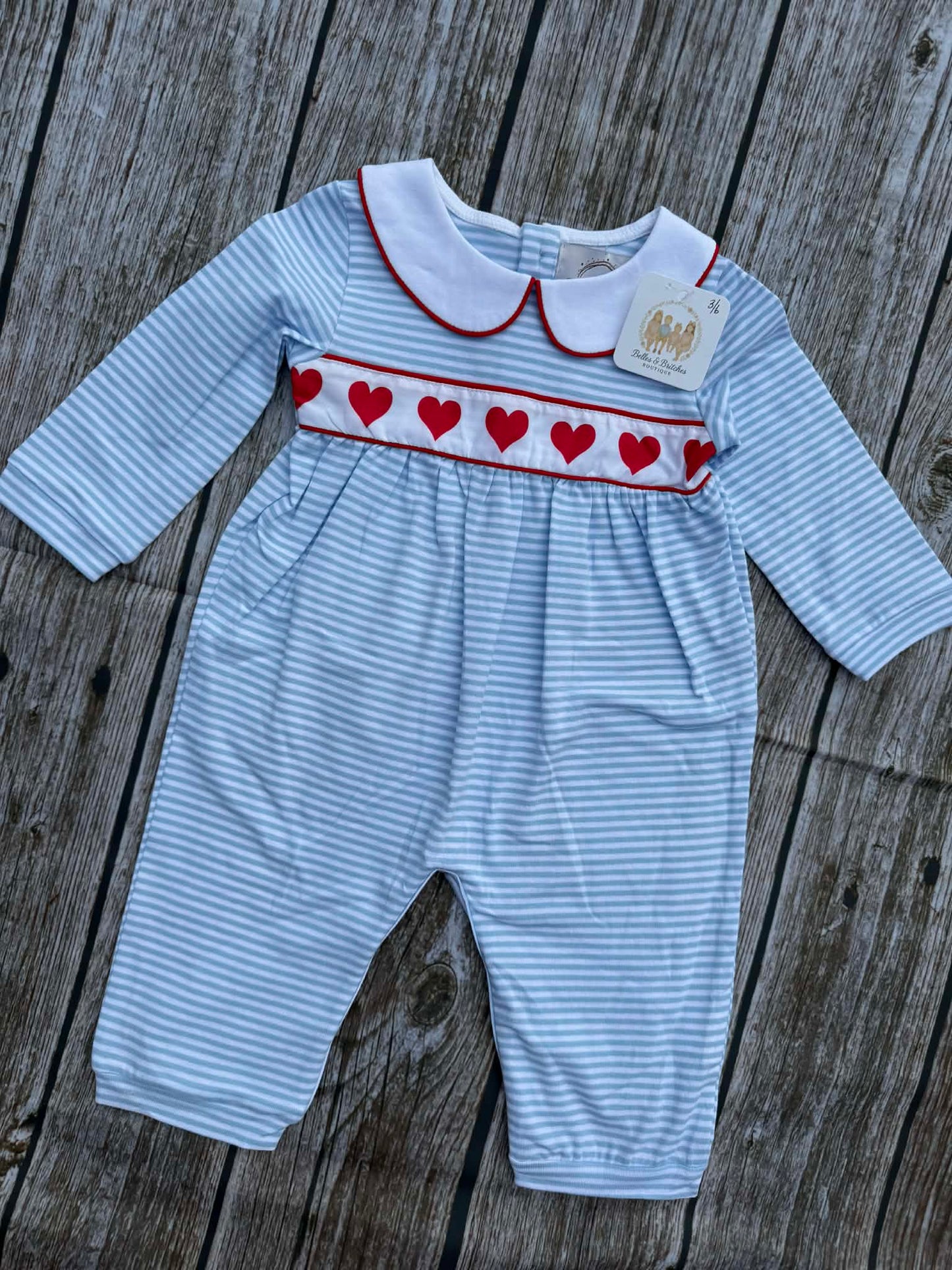 Be Mine, All Mine Sibling Collection