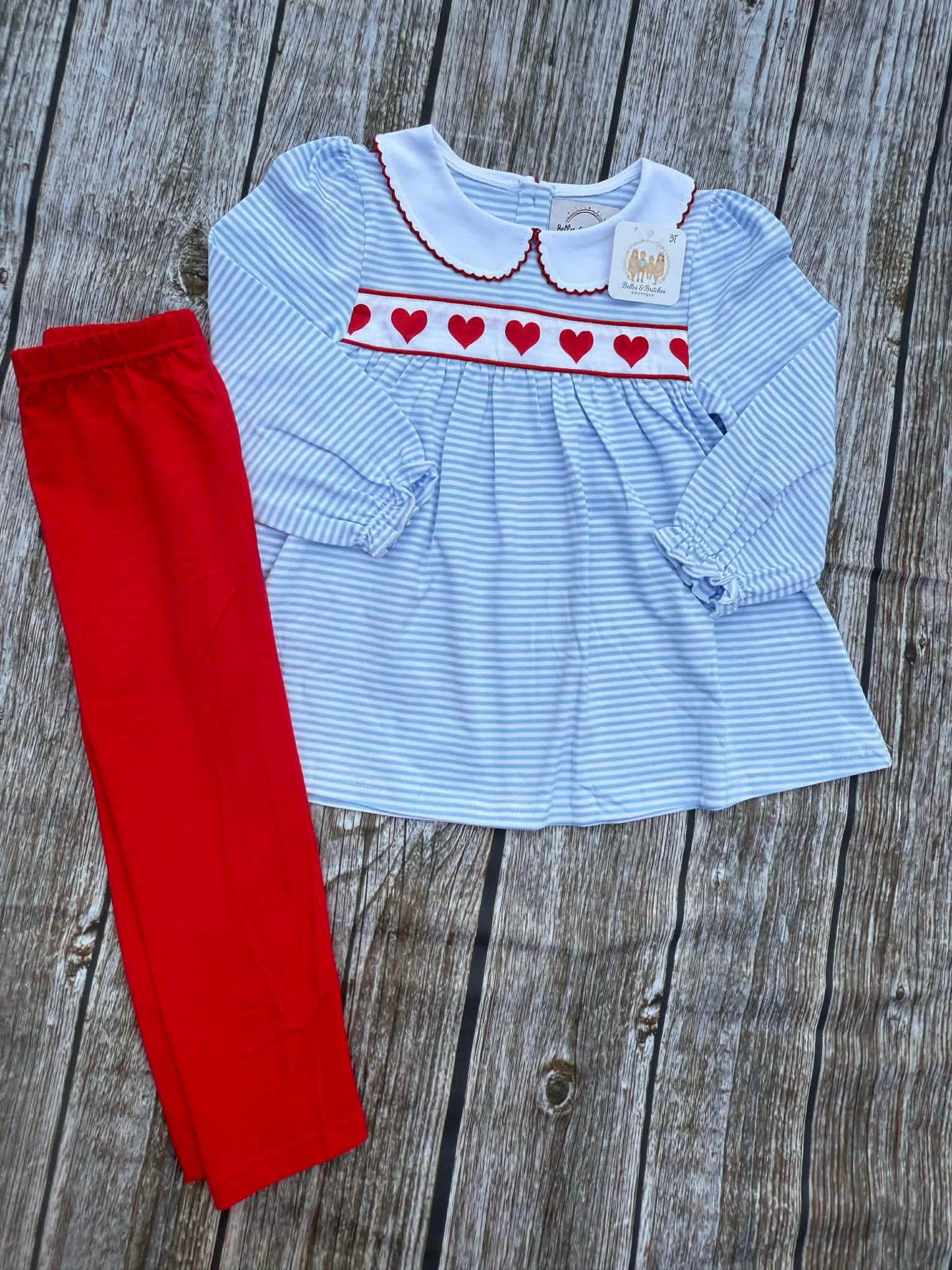 Be Mine, All Mine Sibling Collection