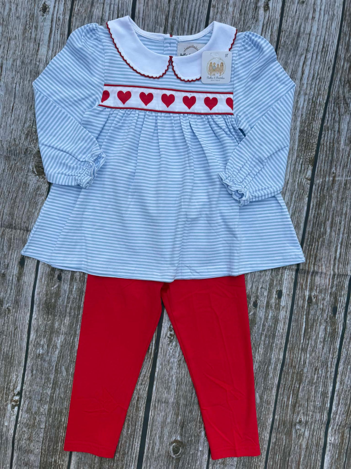 Be Mine, All Mine Sibling Collection