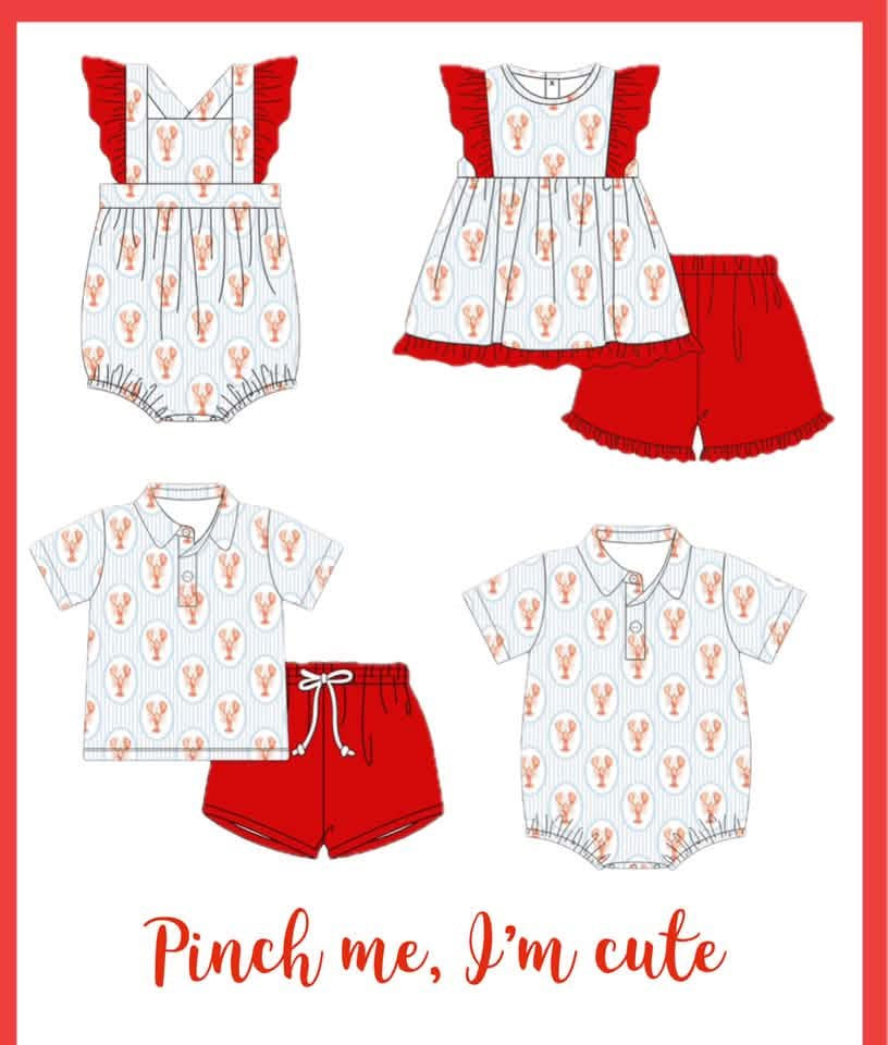 WS PO#40 Pinch Me I’m Cute ETA February to BBB