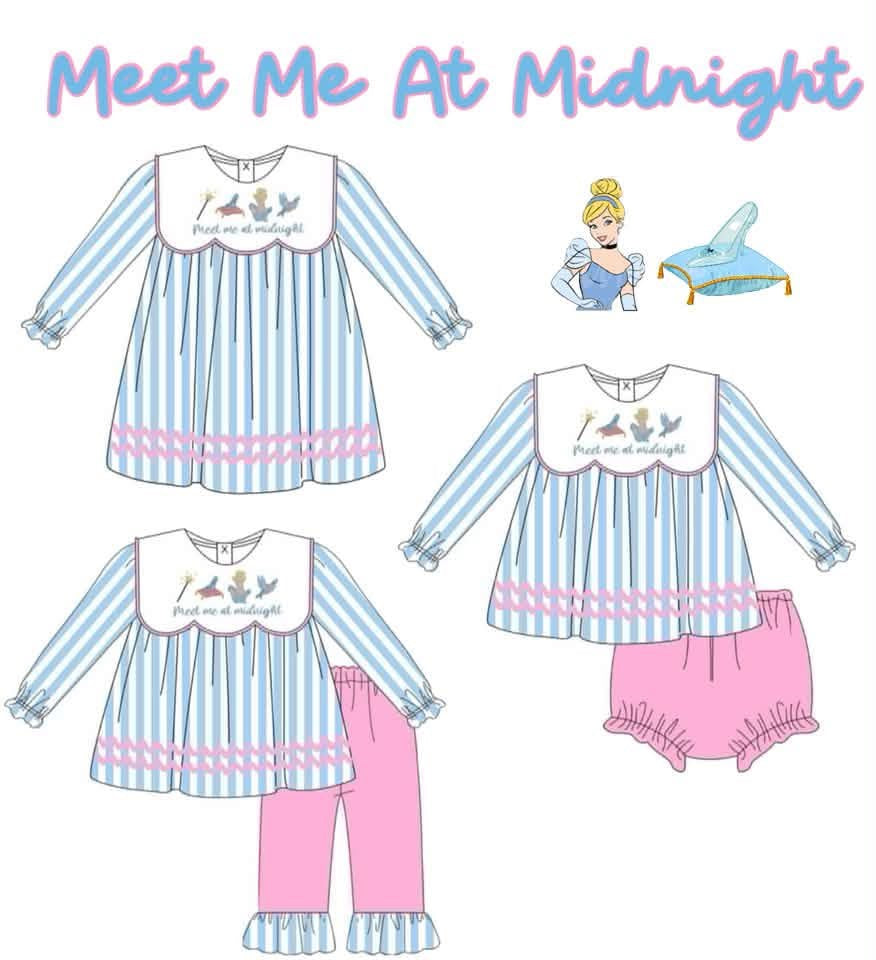 WS PO#35 Meet Me At Midnight ETA January to BBB