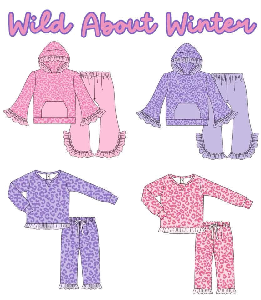 WS PO35 Wild About Winter ETA January to BBB