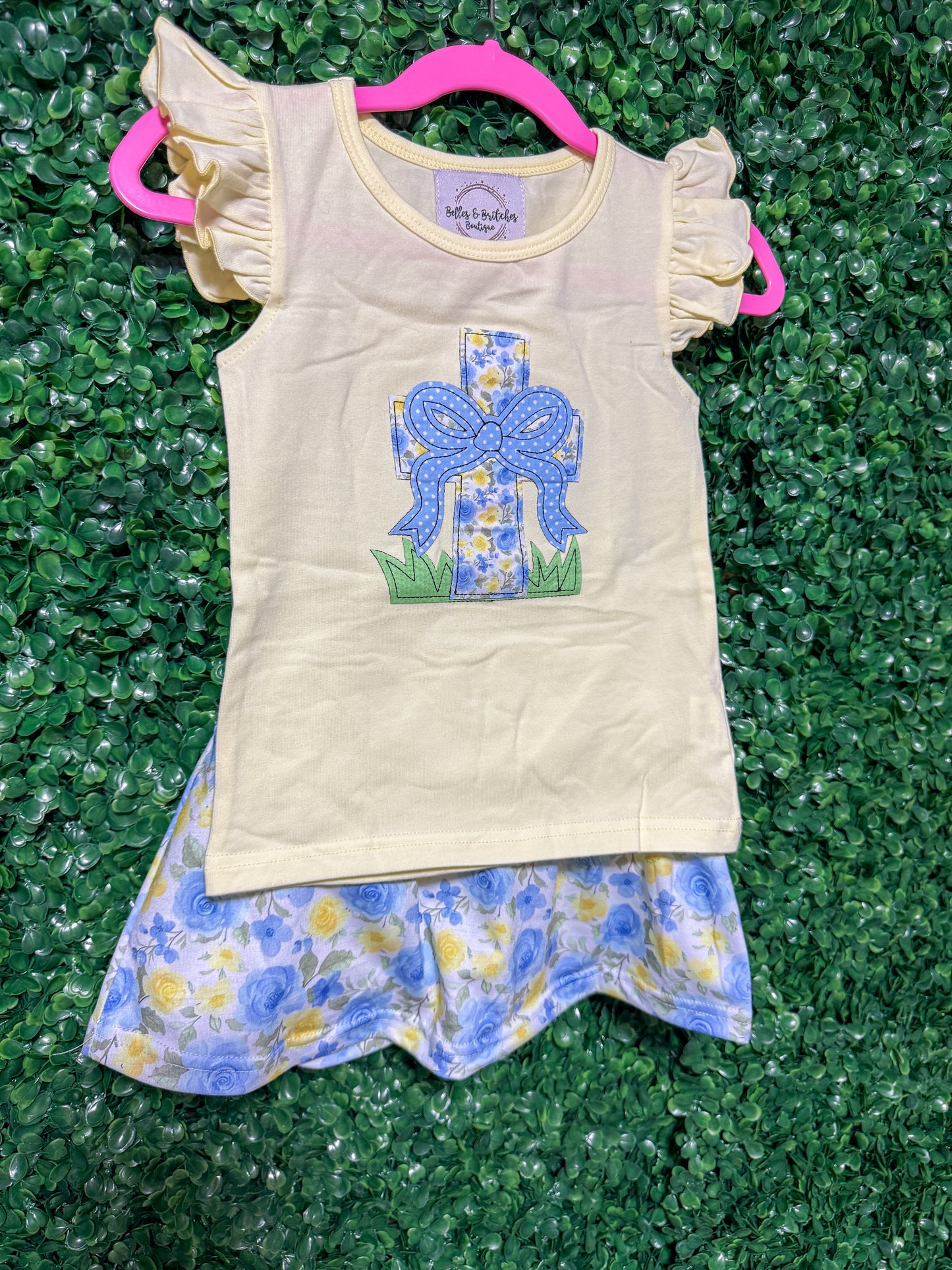 God Is Within Her, She Will Not Fail Psalms 46:5