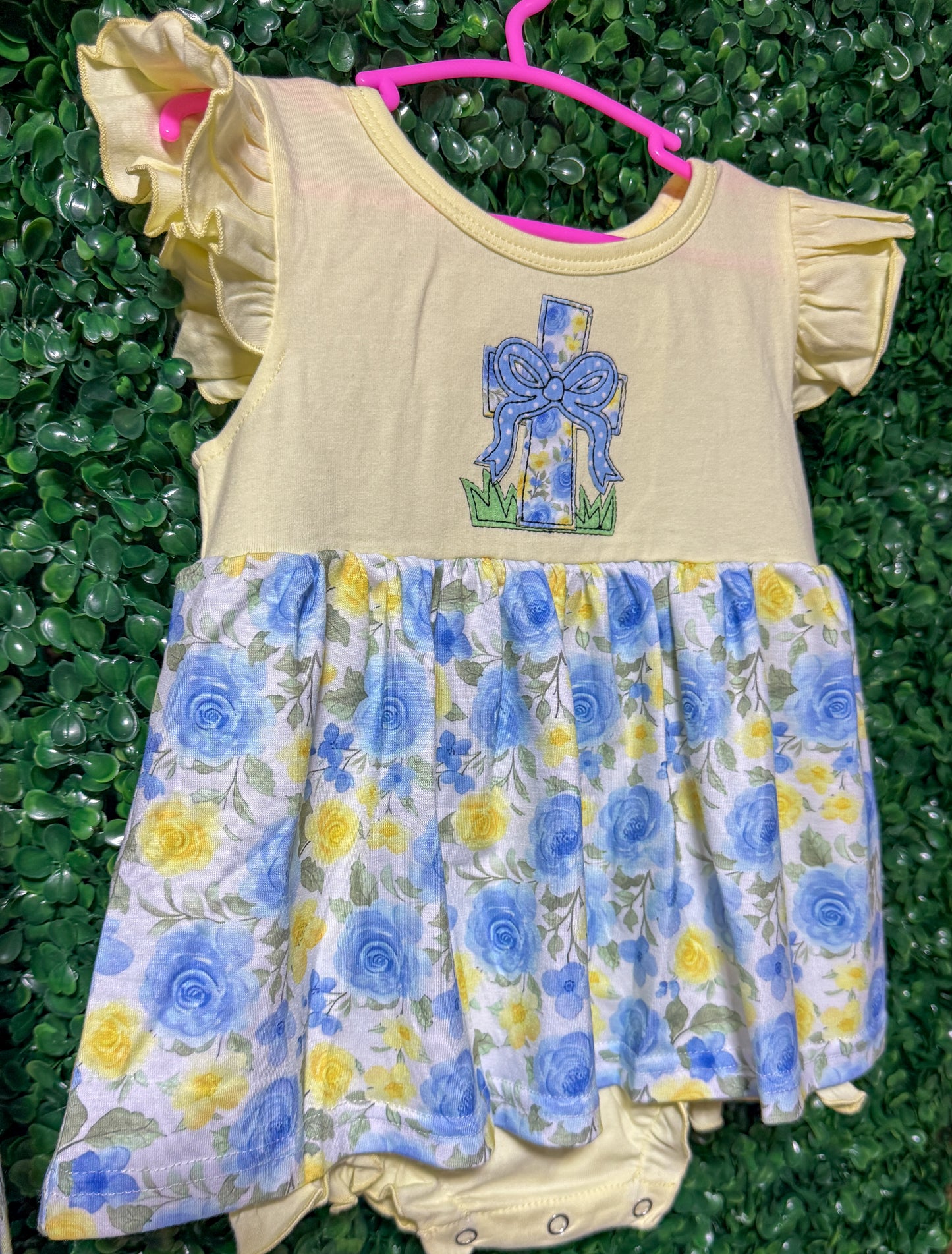 God Is Within Her, She Will Not Fail Psalms 46:5