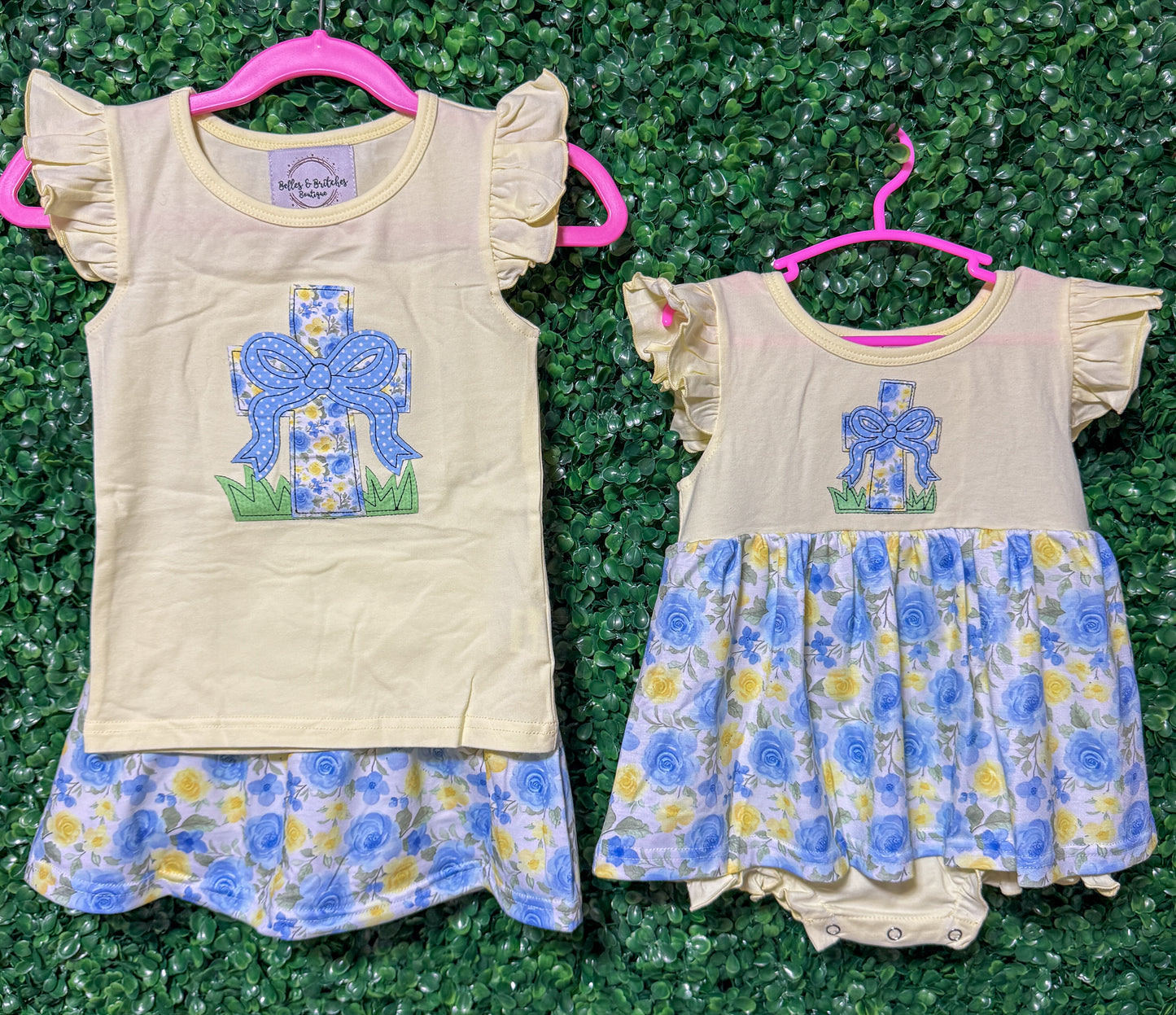 God Is Within Her, She Will Not Fail Psalms 46:5