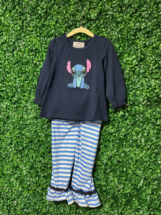 Special Collection #1