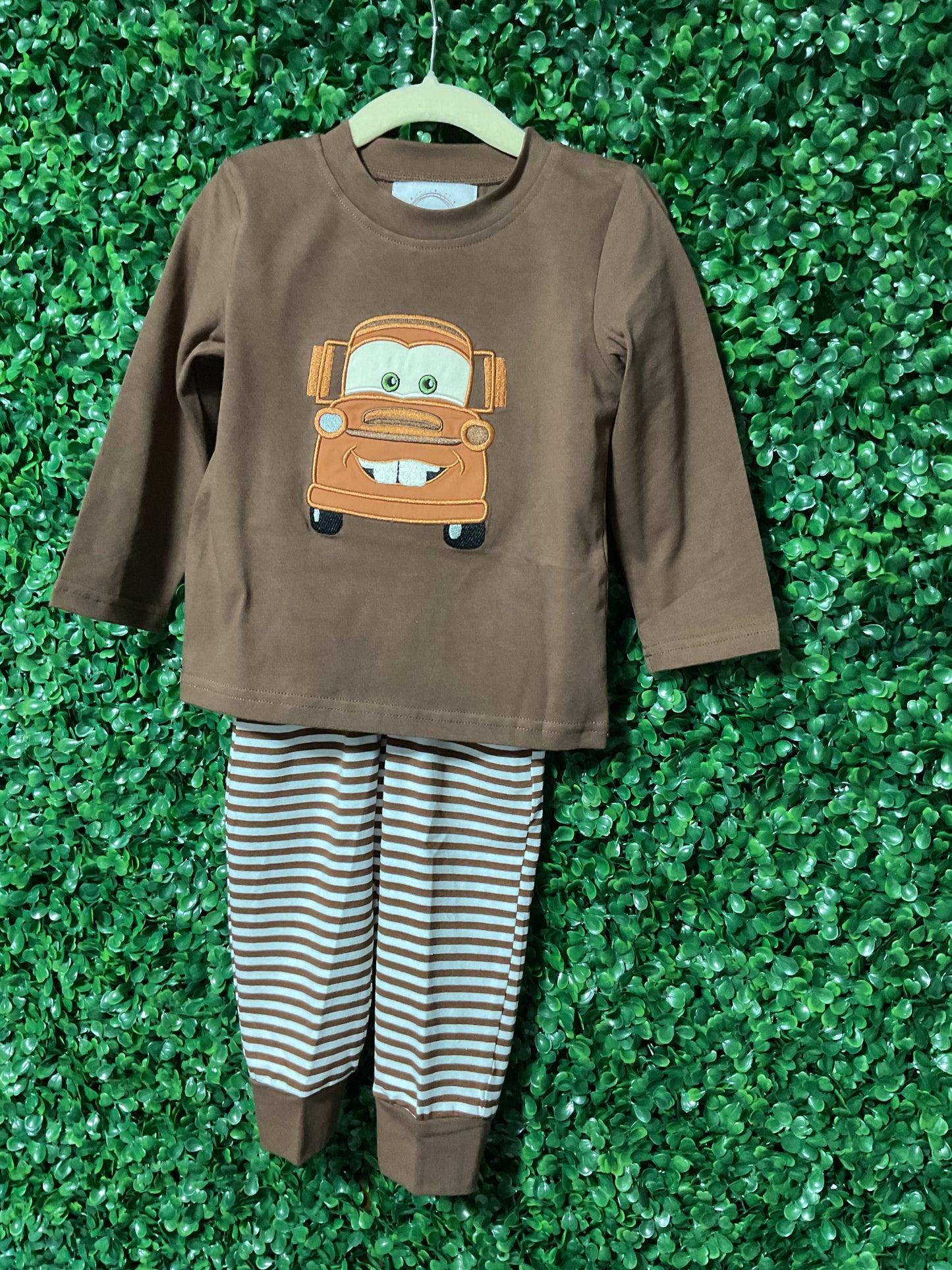 Special Collection #2