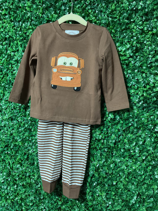 Special Collection #2