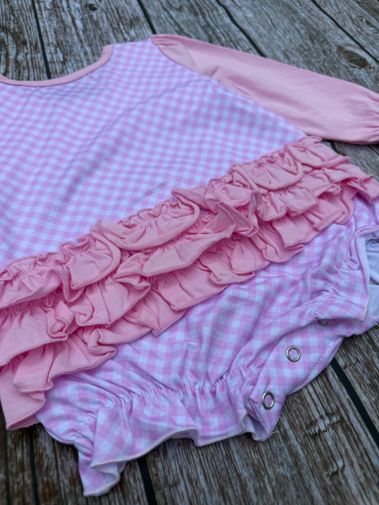 A Storybook Christmas