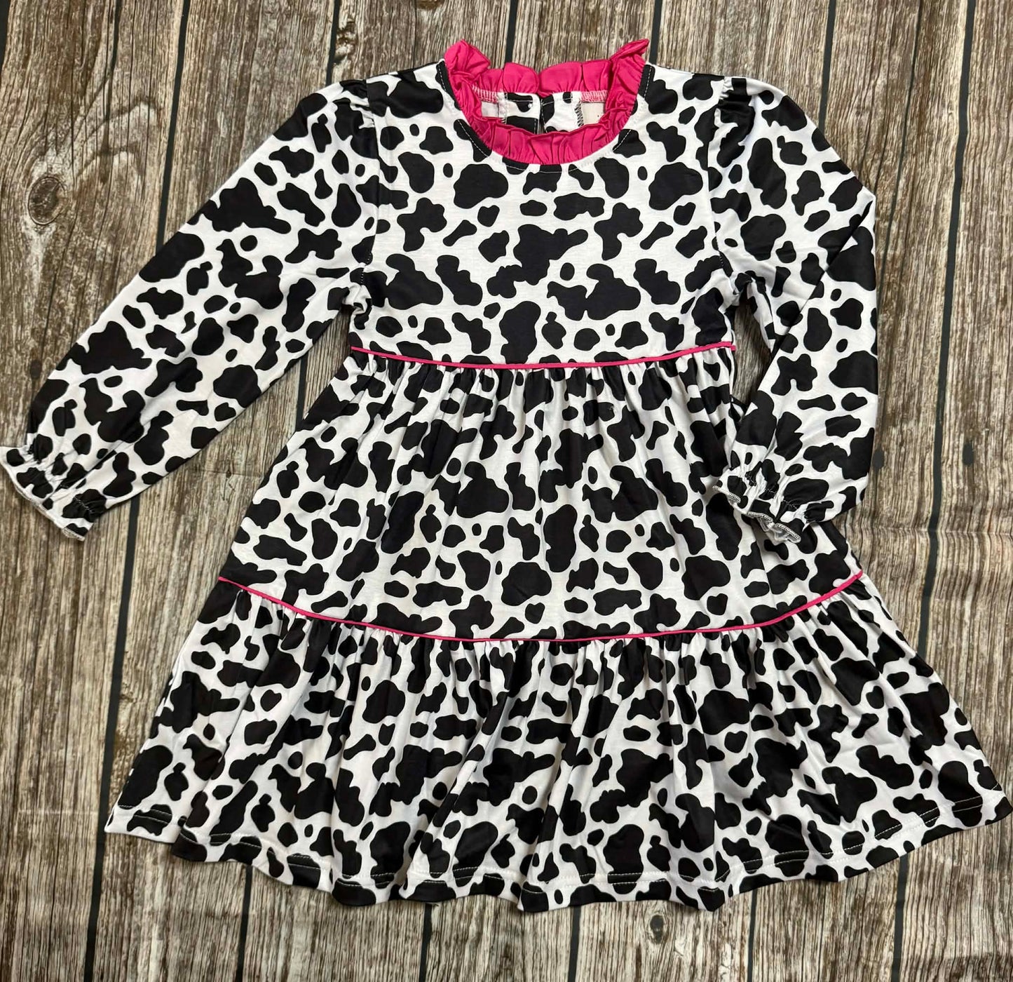 Fierce & Fabulous Sister Collection