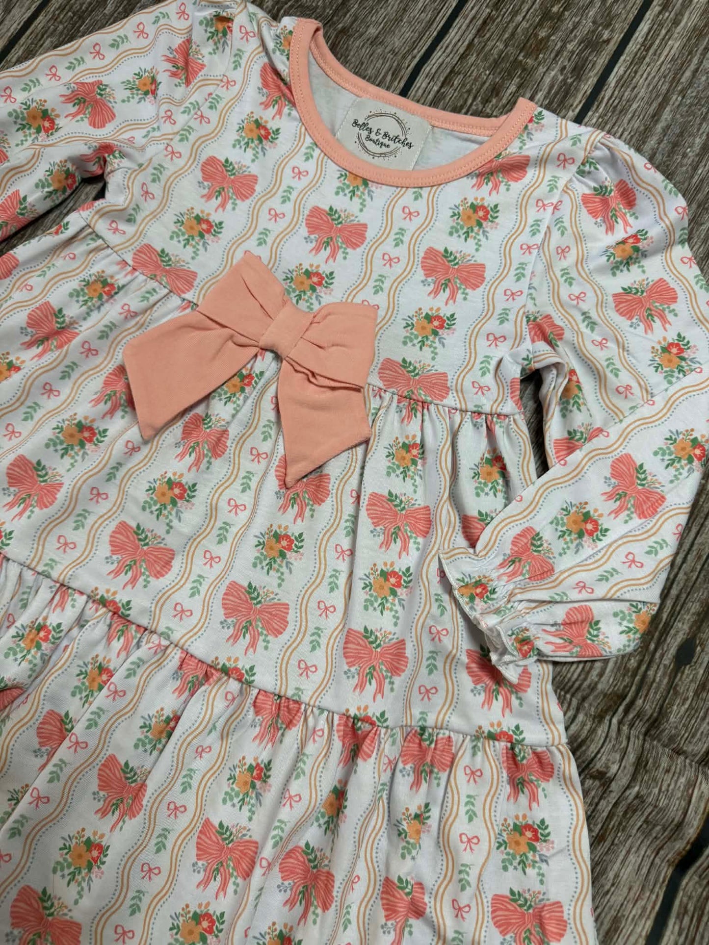 Bouquet Beauty Sister Collection