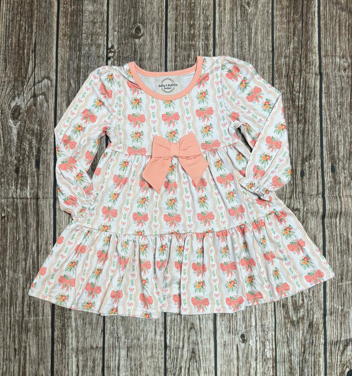 Bouquet Beauty Sister Collection