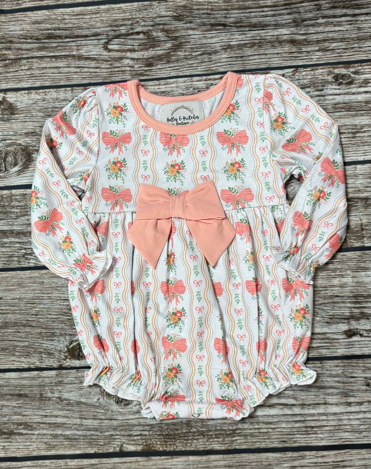 Bouquet Beauty Sister Collection