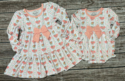 Bouquet Beauty Sister Collection