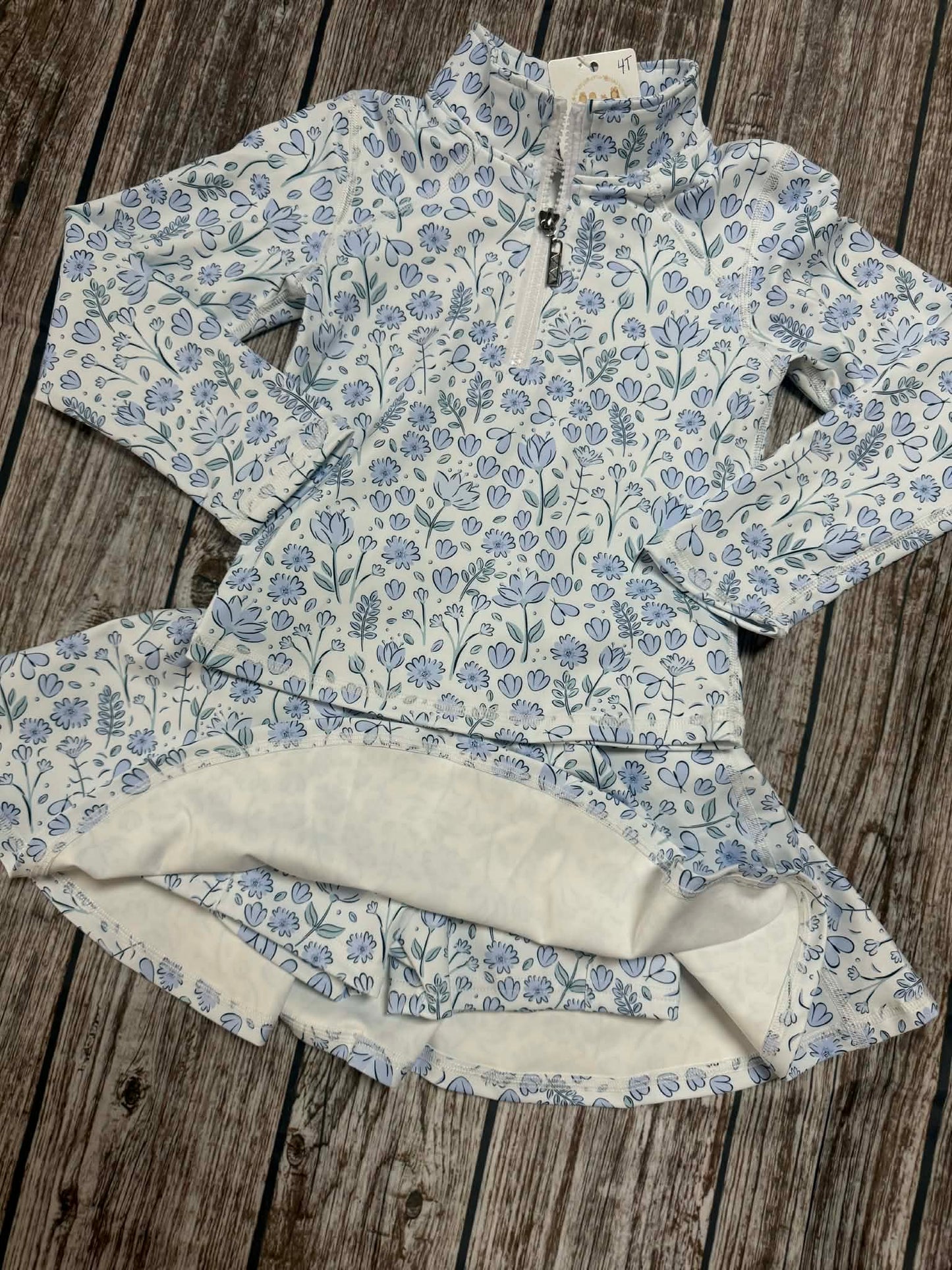 Caroline’s Collection