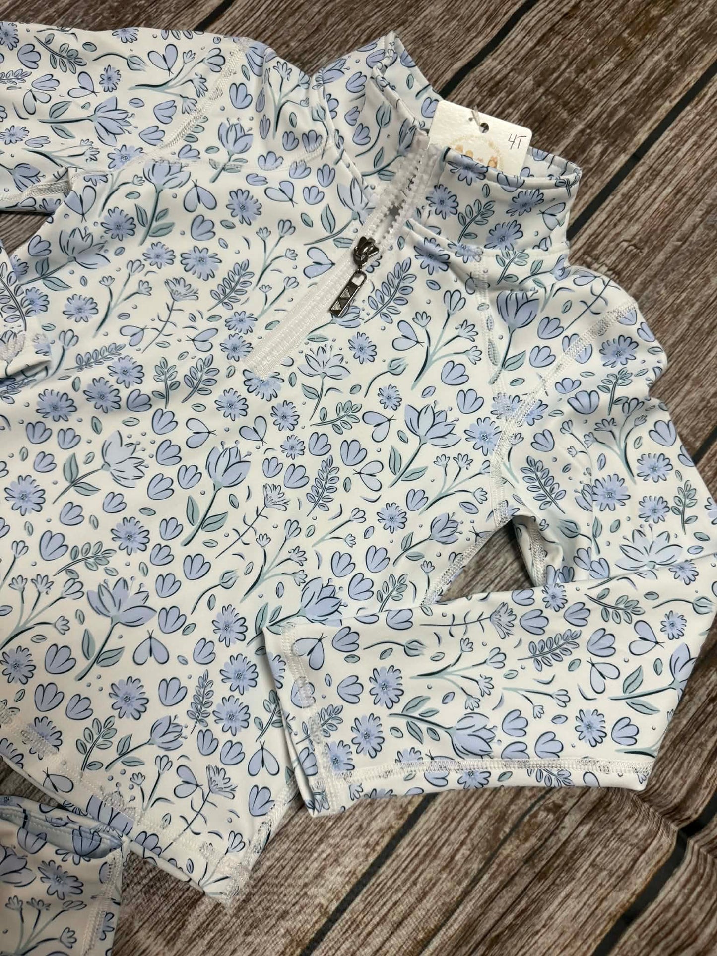 Caroline’s Collection