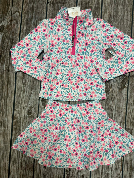 Caroline’s Collection