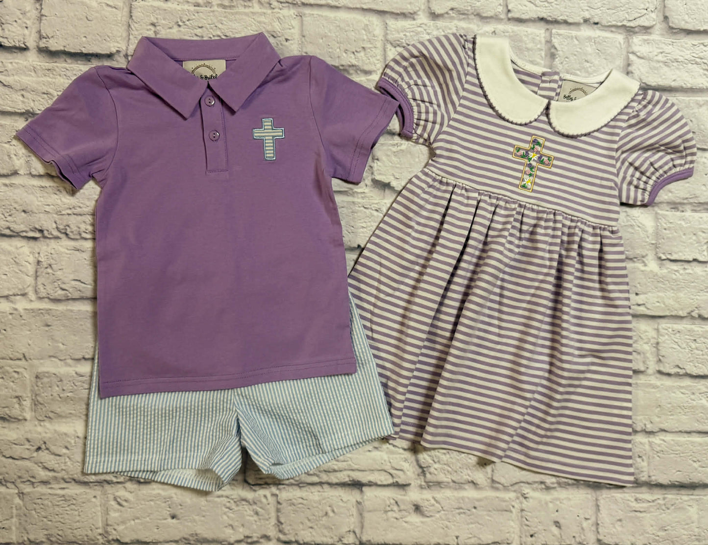 Sunday Celebration Collection