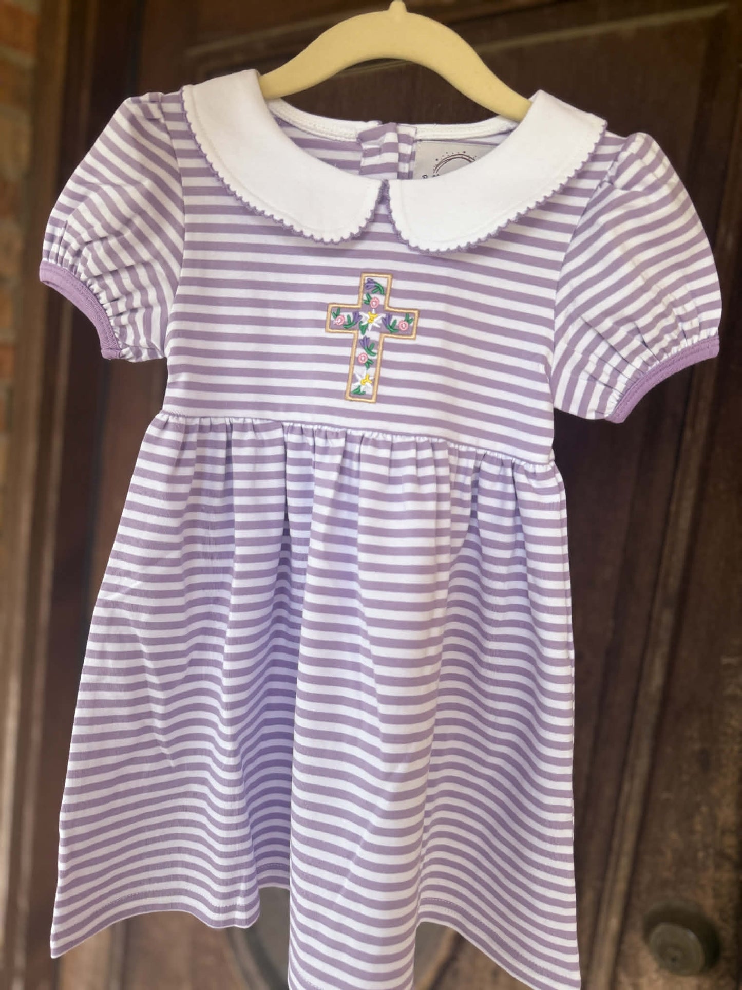 Sunday Celebration Collection