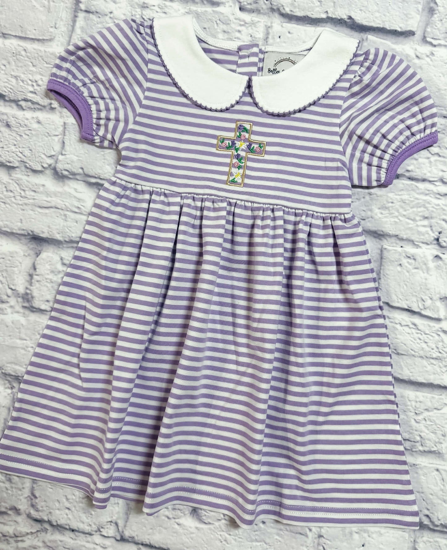 Sunday Celebration Collection