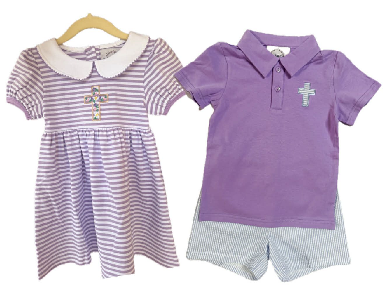 Sunday Celebration Collection