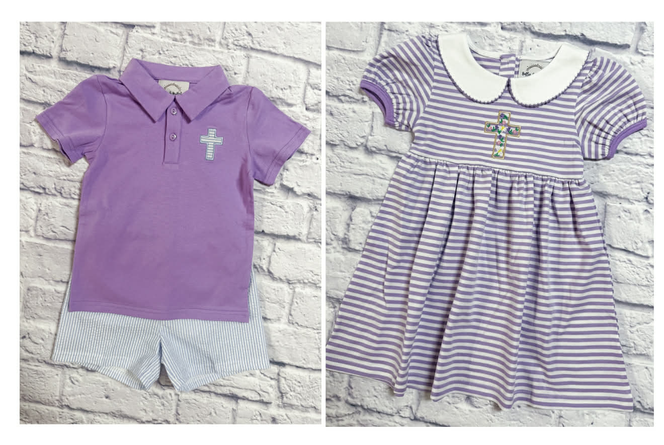 Sunday Celebration Collection