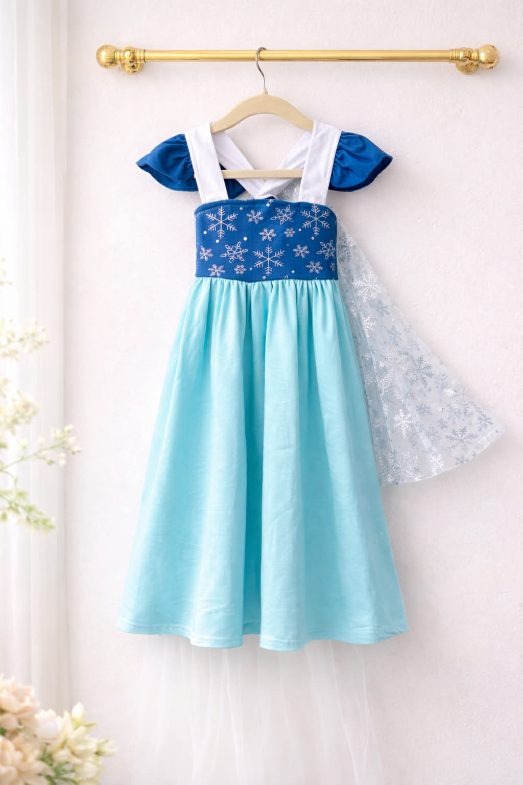 Special Collection #10 Dress Up