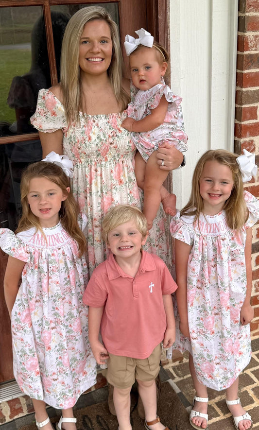 Amazing Grace Collection