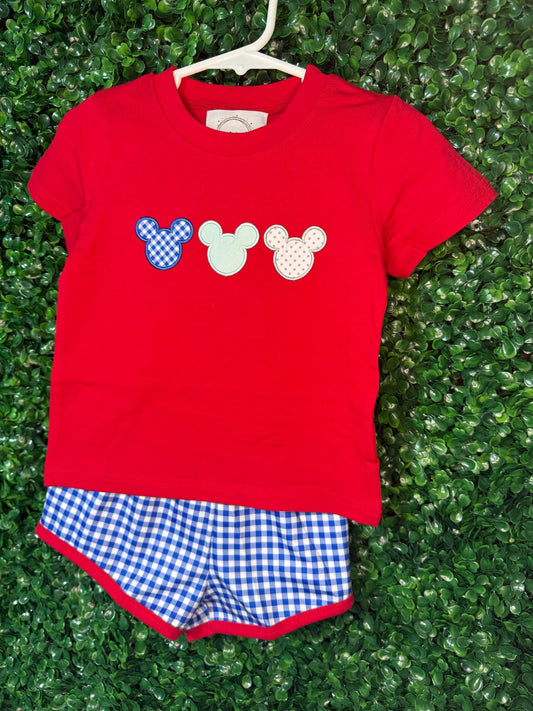 Special Collection #17