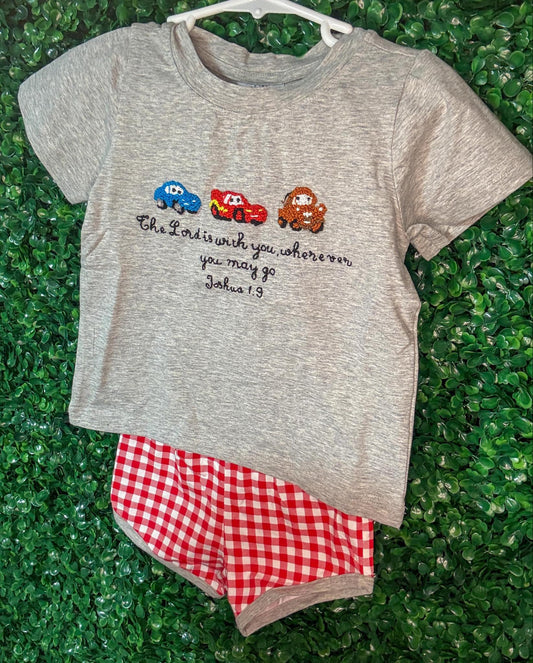 Special Collection #14 Bible Verse Magic