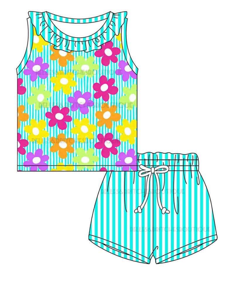 Kaylees Playtime Sets