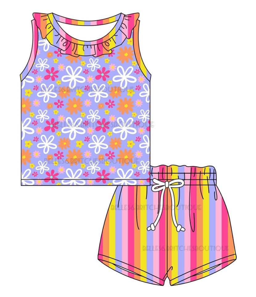 Kaylees Playtime Sets