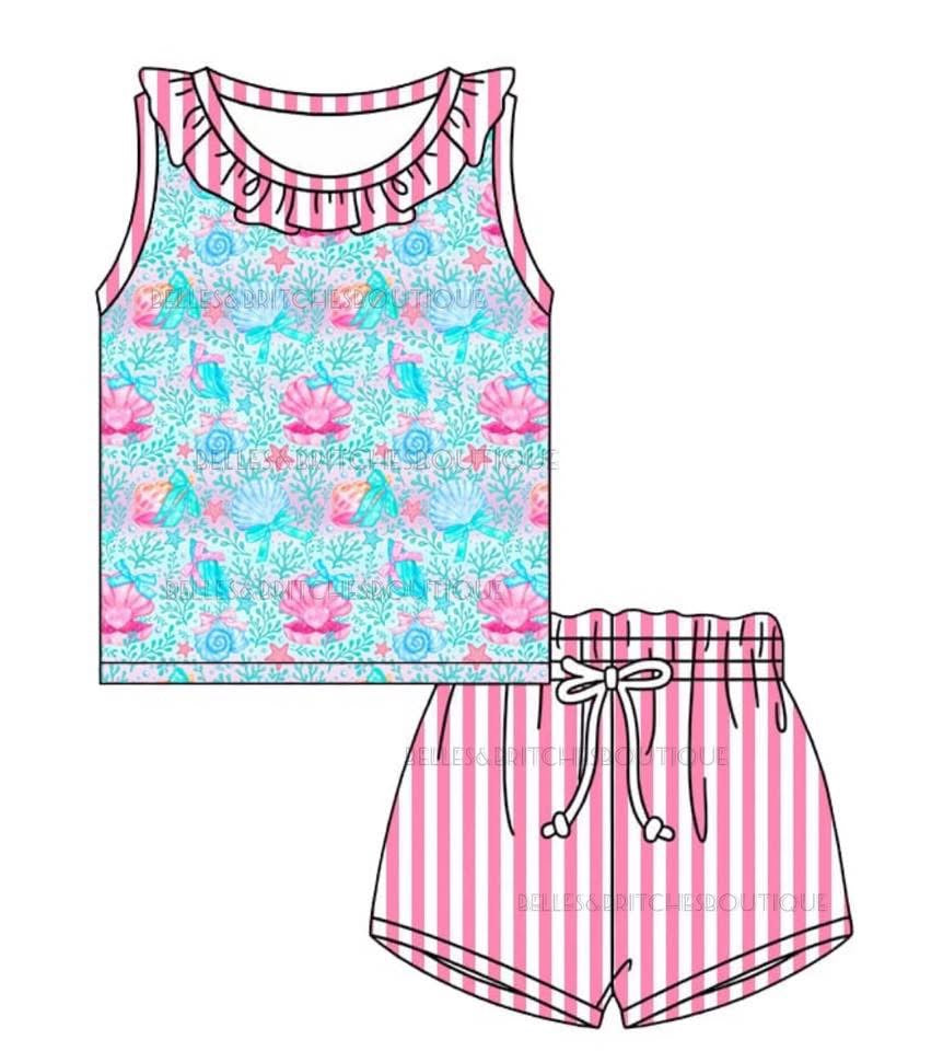 Kaylees Playtime Sets