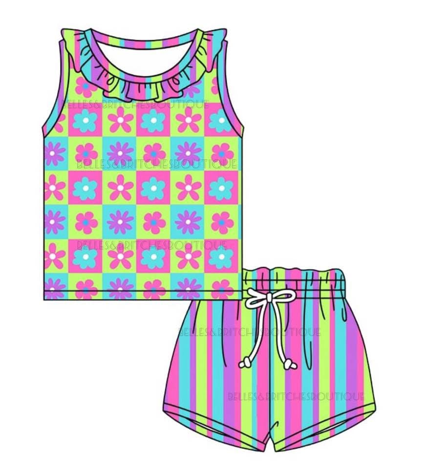 Kaylees Playtime Sets