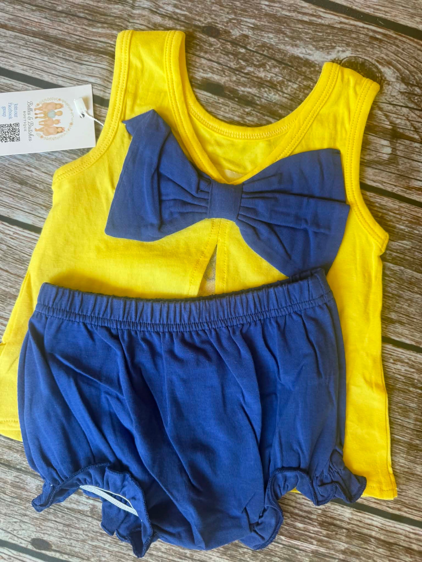 Jesus Lemonade Collection